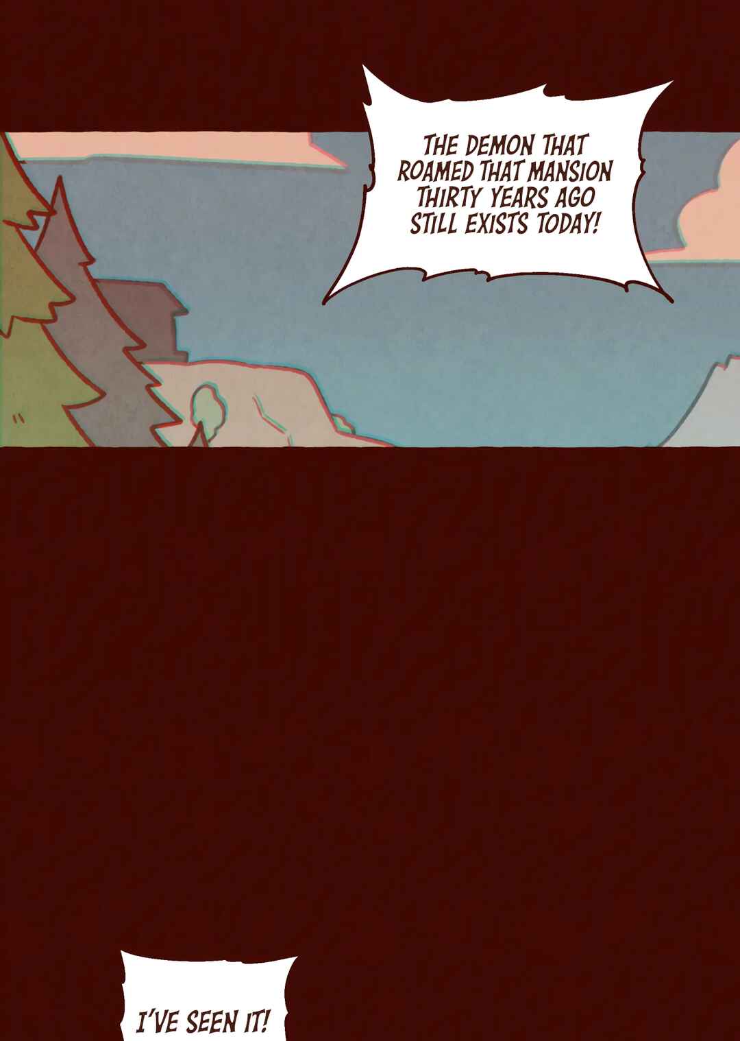 Na neun Amy reul Saranghae Chapter 46.4 - Page 20