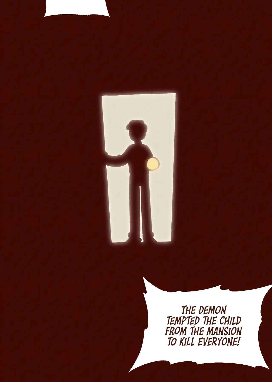 Na neun Amy reul Saranghae Chapter 46.4 - Page 21