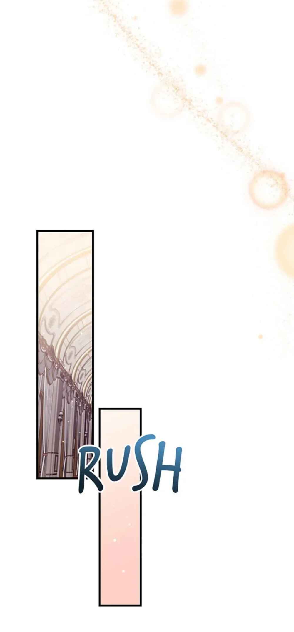 As Leticia Wishes Chapter 38 - Page 15