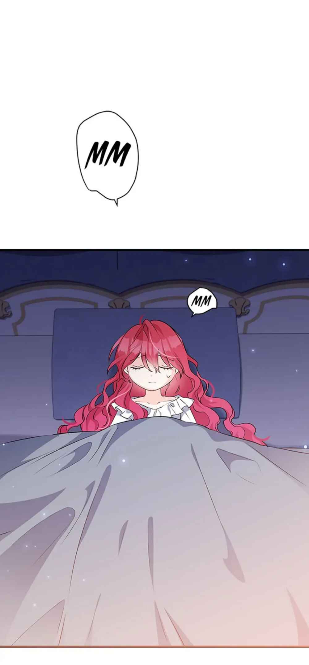 As Leticia Wishes Chapter 38 - Page 41