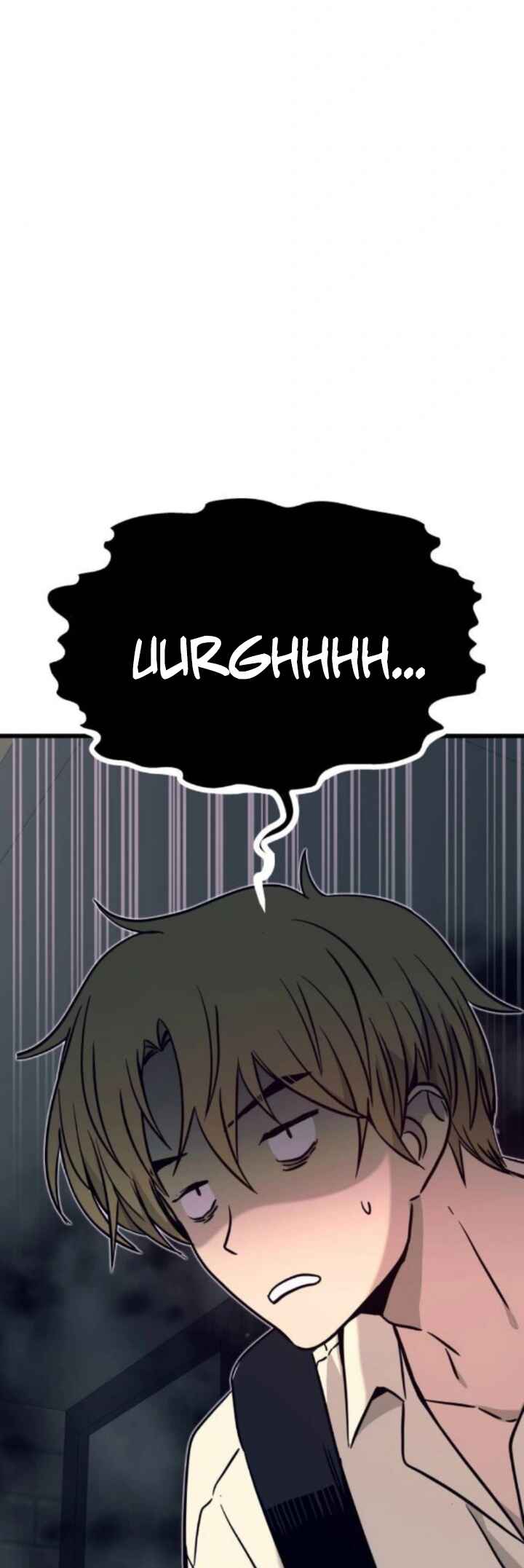 Nae Choeae neun Makcha reul Tanda Chapter 30 - Page 48