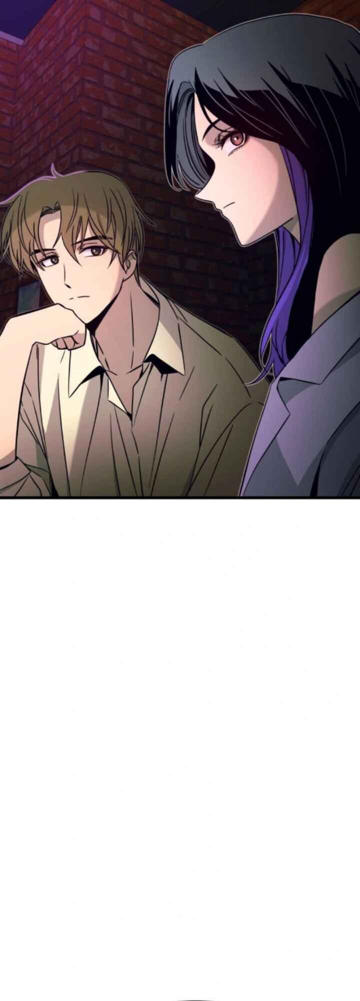 Nae Choeae neun Makcha reul Tanda Chapter 30 - Page 85