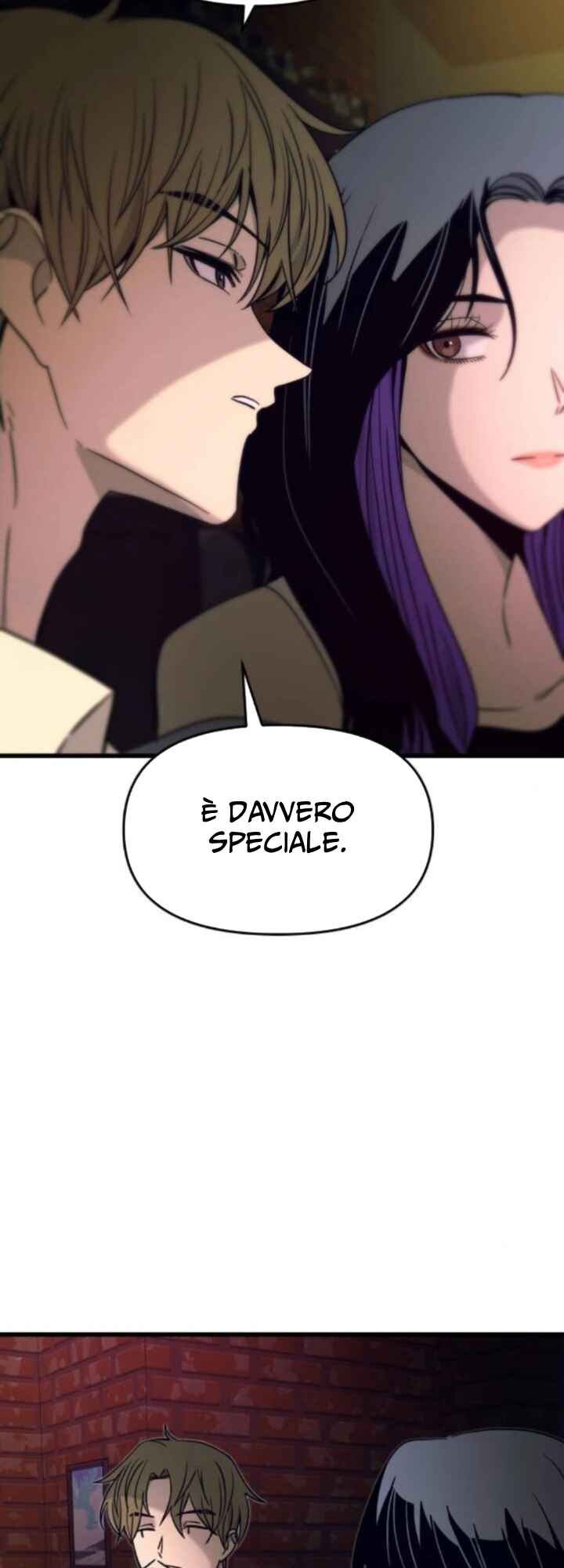 Nae Choeae neun Makcha reul Tanda Chapter 30 - Page 87