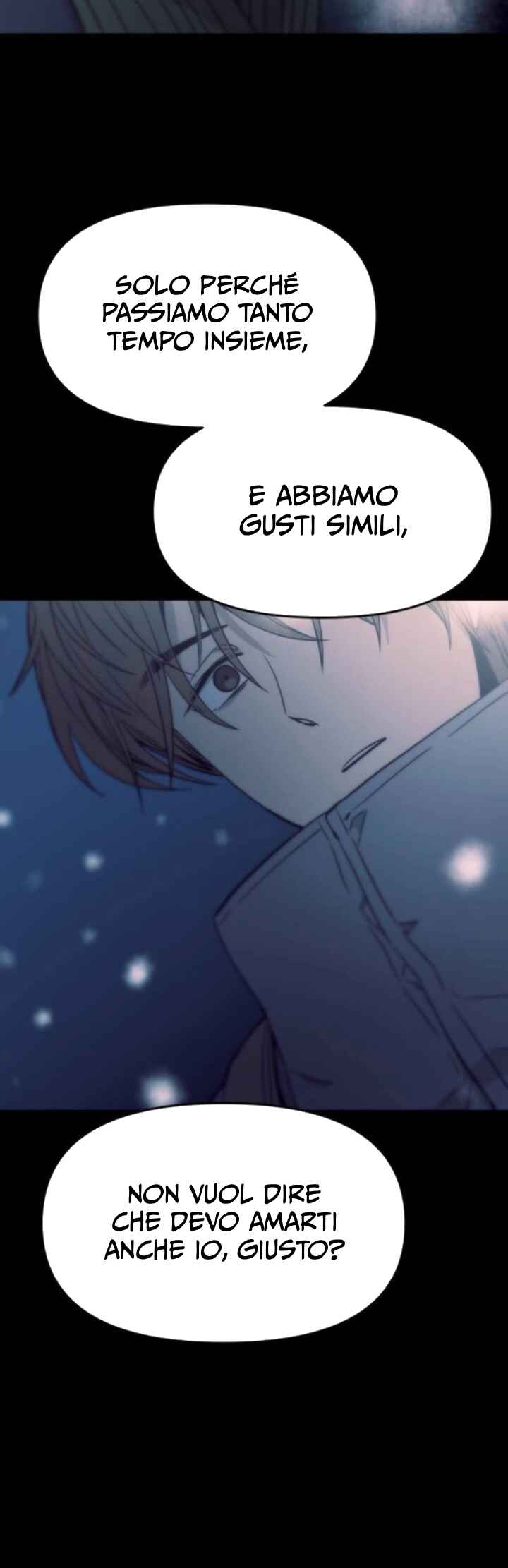 Nae Choeae neun Makcha reul Tanda Chapter 30 - Page 97