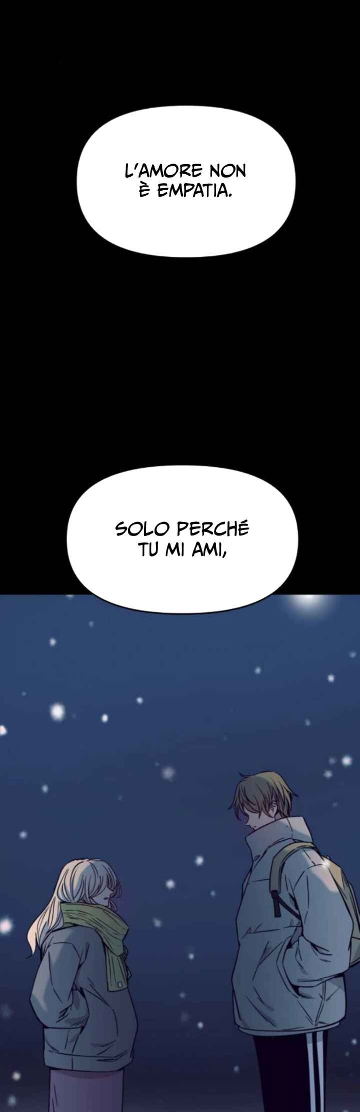 Nae Choeae neun Makcha reul Tanda Chapter 30 - Page 98