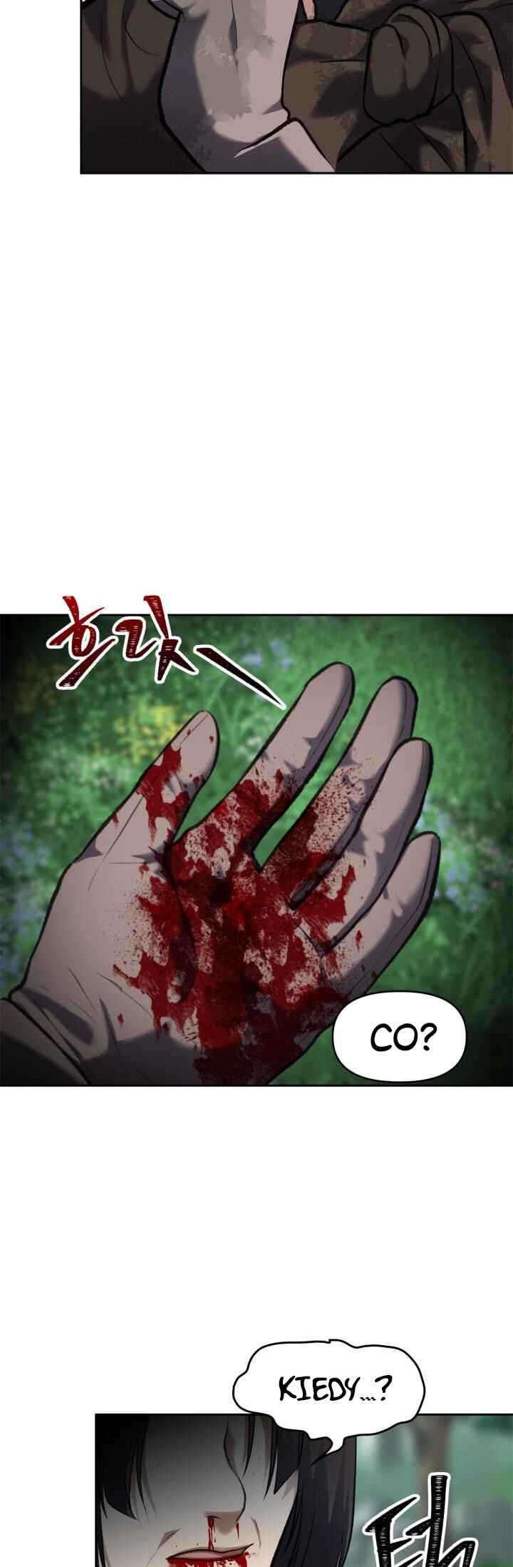 Second Life Ranker Chapter 52 - Page 38