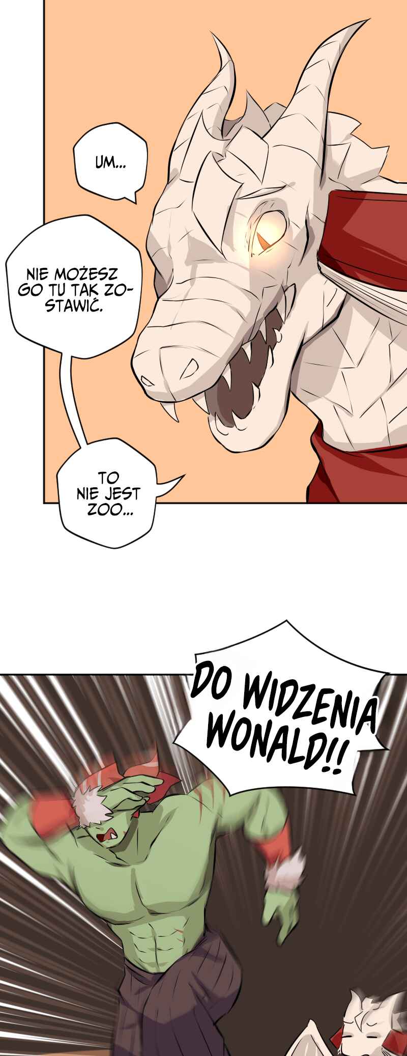 1HP Club Chapter 98 - Page 12