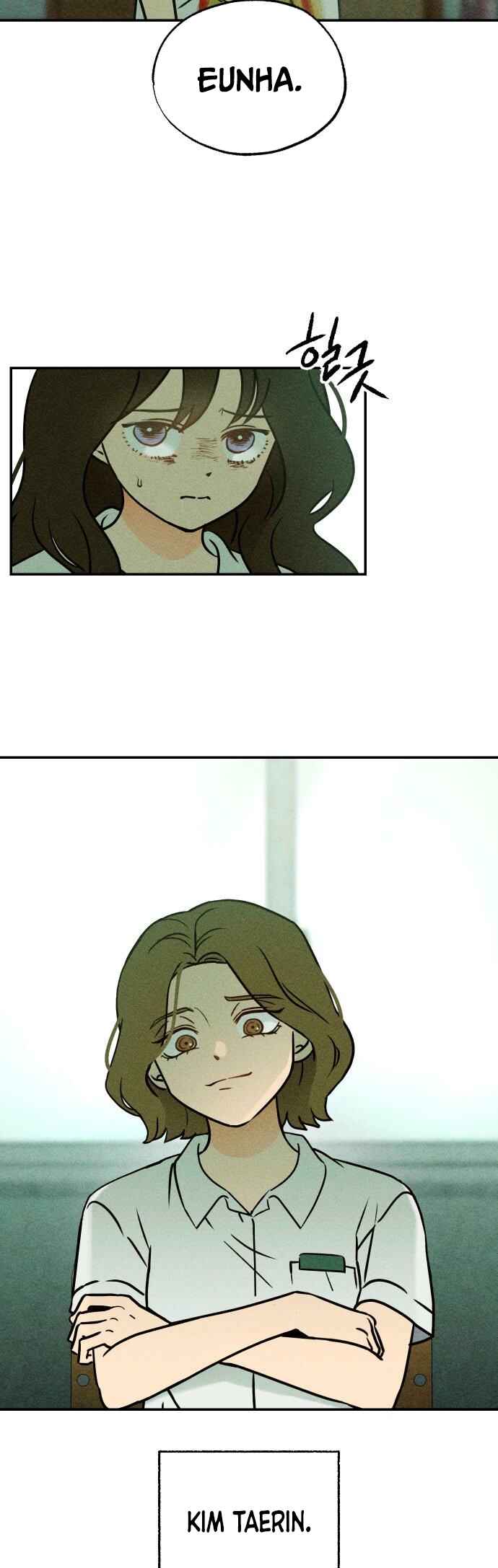 Classmate Chapter 1 - Page 15