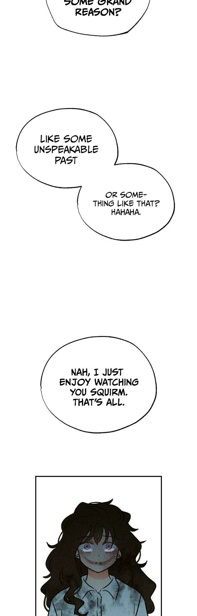 Classmate Chapter 1 - Page 26