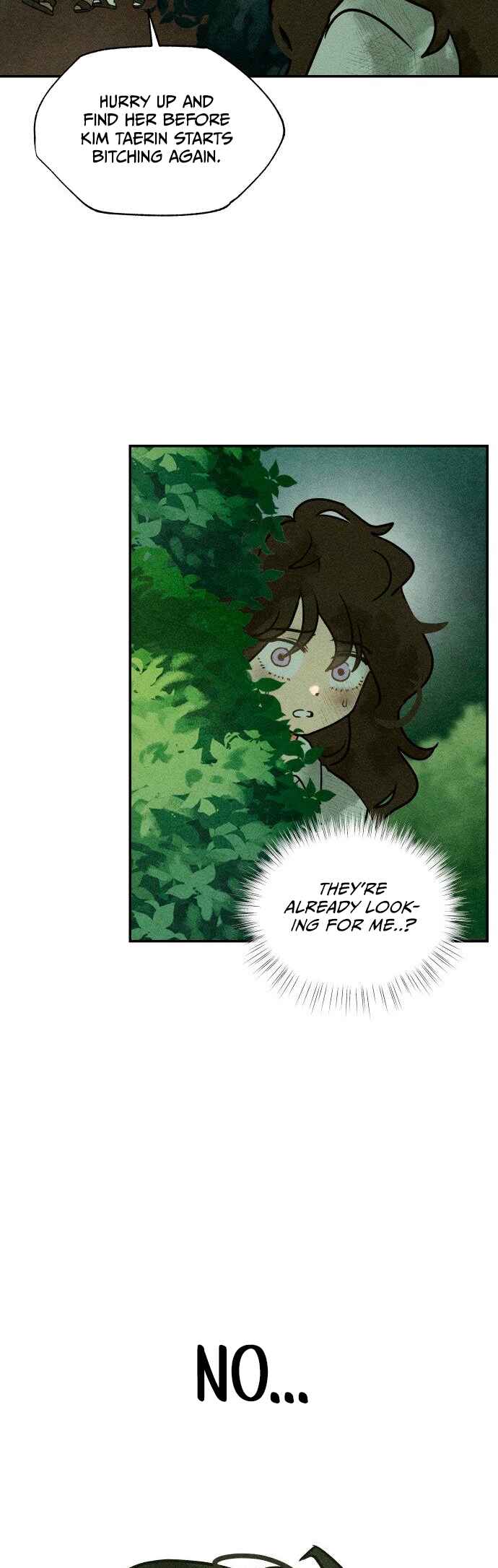 Classmate Chapter 1 - Page 34