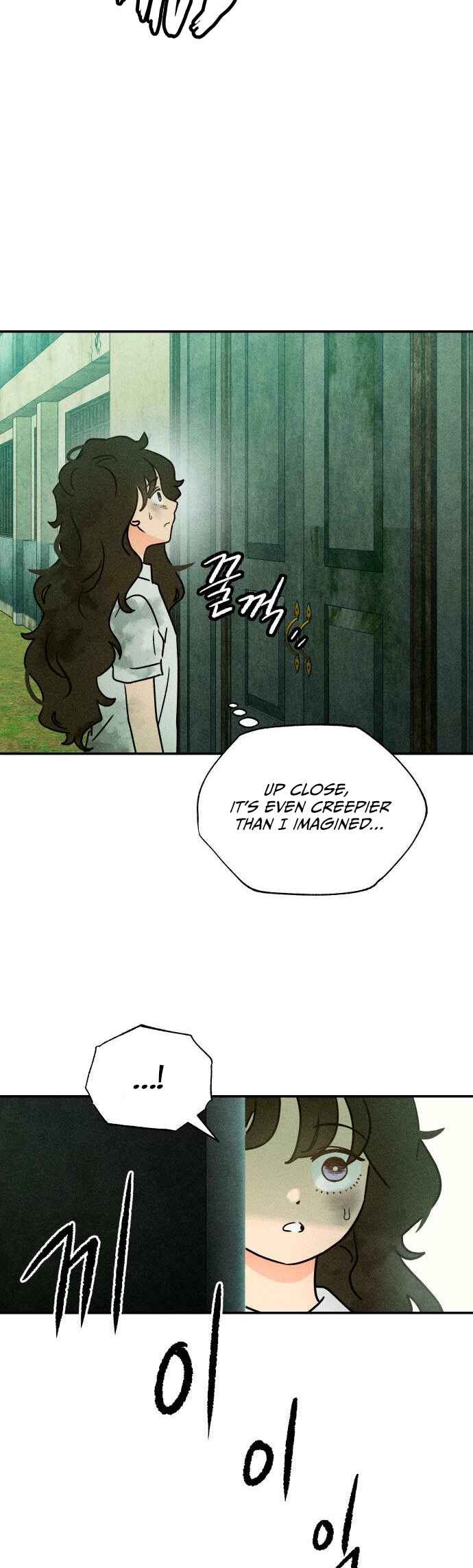 Classmate Chapter 1 - Page 38