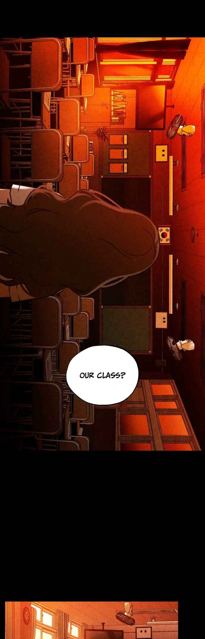 Classmate Chapter 1 - Page 52