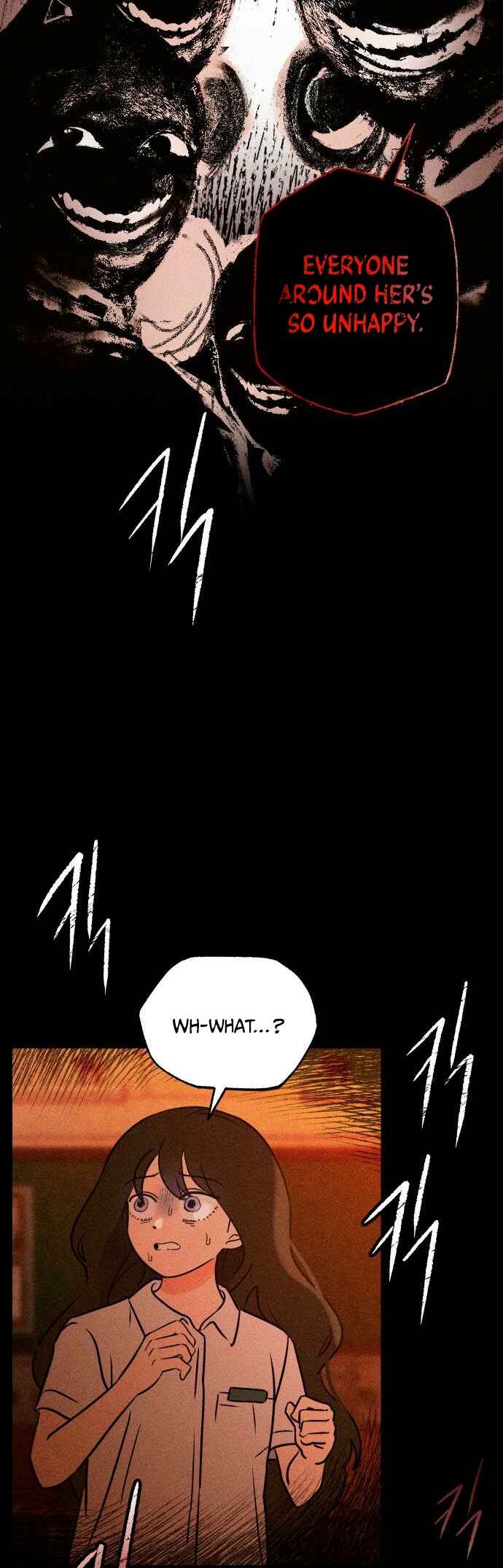 Classmate Chapter 1 - Page 55