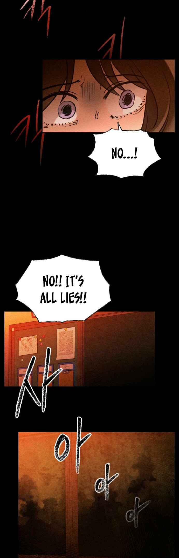 Classmate Chapter 1 - Page 56