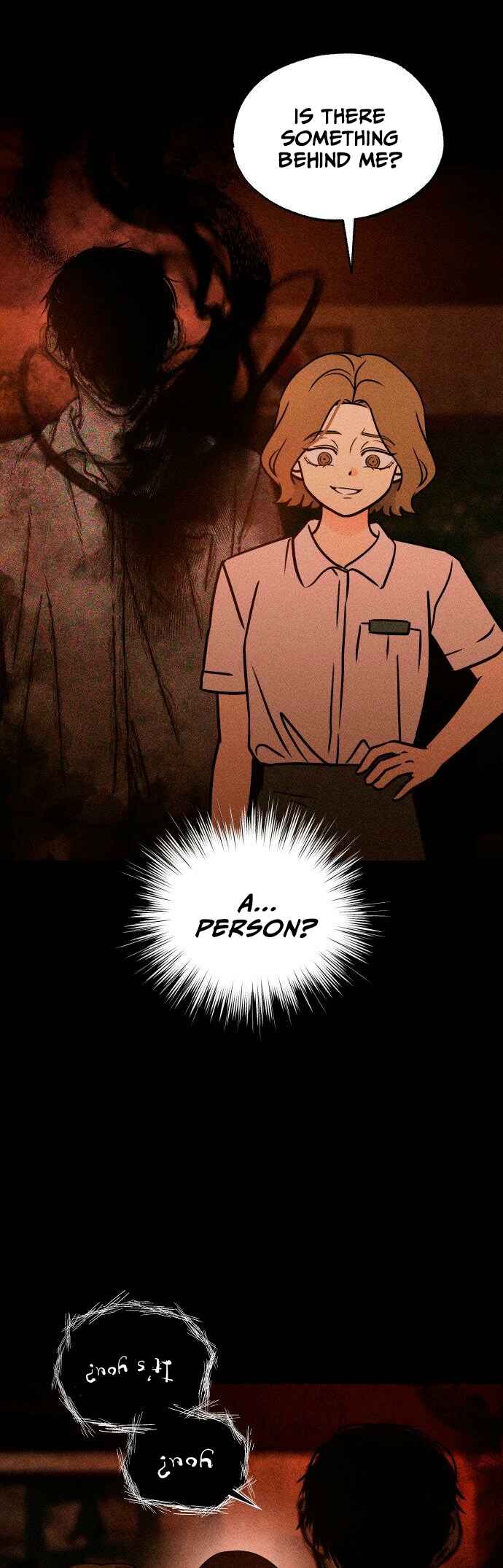 Classmate Chapter 1 - Page 62