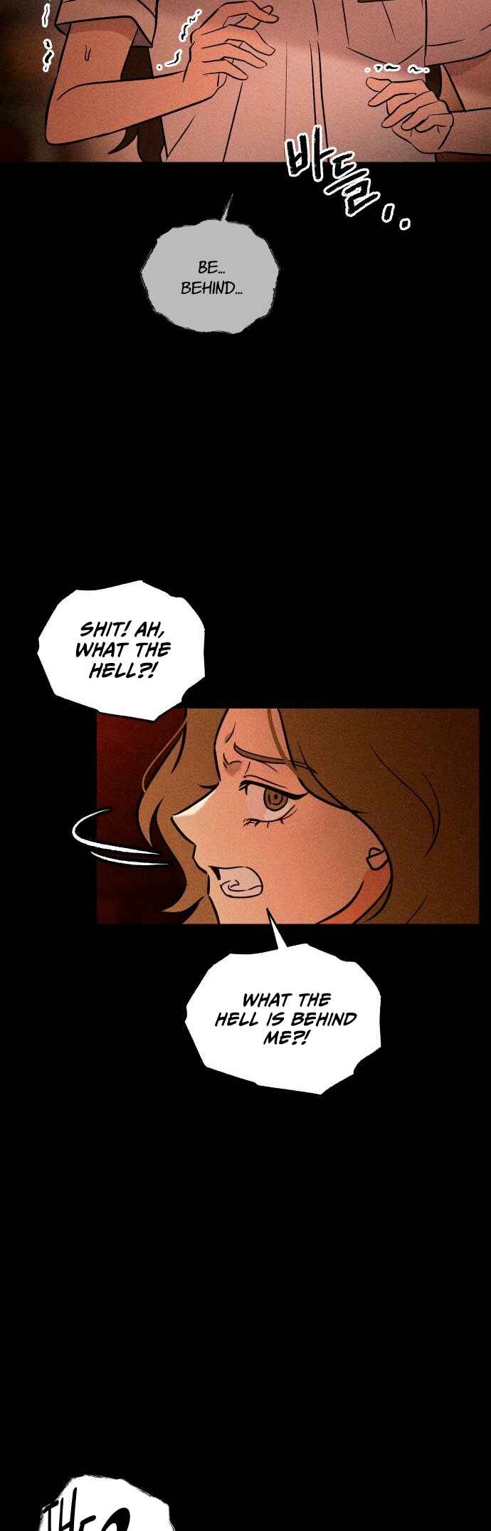 Classmate Chapter 1 - Page 64