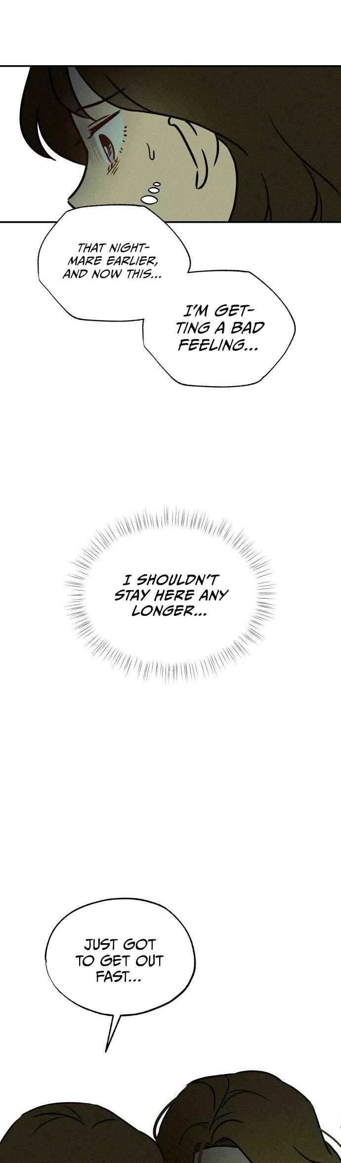 Classmate Chapter 1 - Page 82