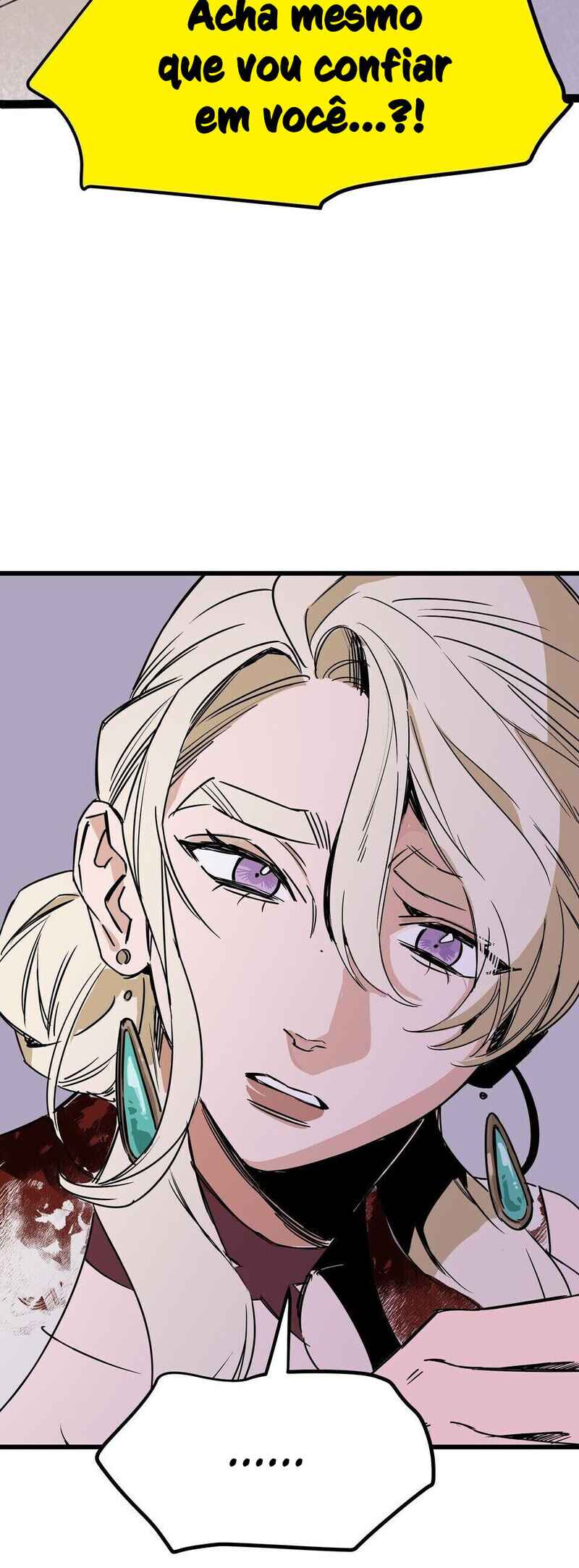 Huijin Huayuan Chapter 5 - Page 44