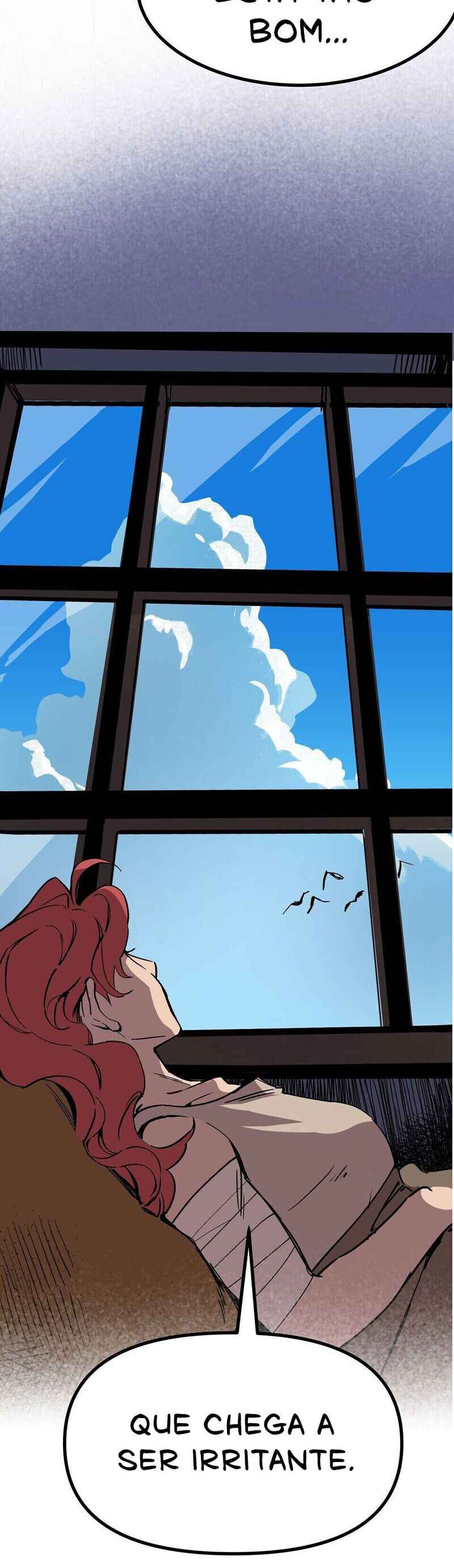 Huijin Huayuan Chapter 5 - Page 6