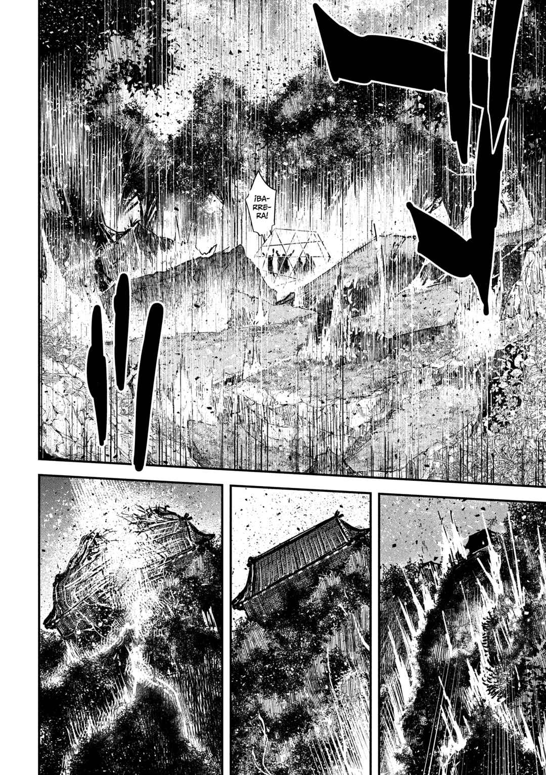 Isekai-gaeri no Dai Kenja-sama wa Soredemo Kossori Kurashiteiru Tsumori desu Chapter 42 - Page 8