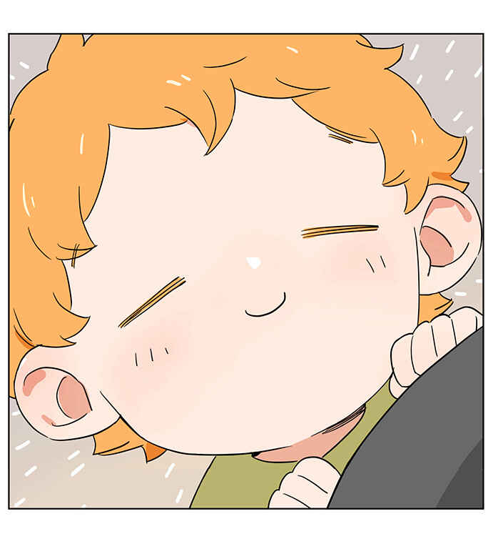 The Wolf That Picked Something Up Chapter 104 - Page 28