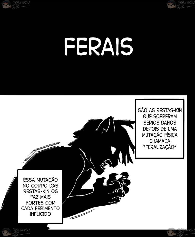 Unfurl Chapter 4 - Page 1