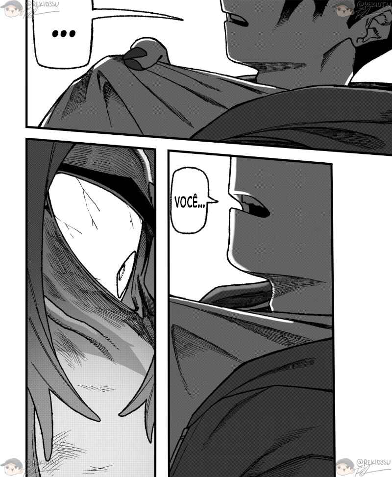 Unfurl Chapter 4 - Page 14