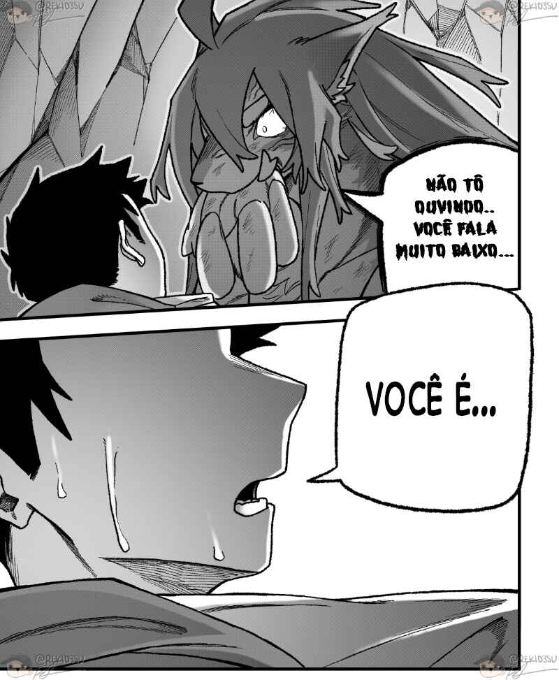 Unfurl Chapter 4 - Page 15