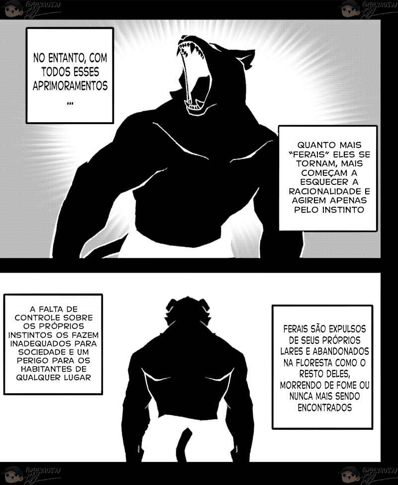 Unfurl Chapter 4 - Page 3