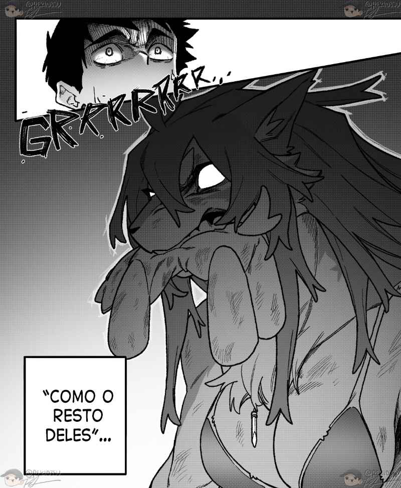 Unfurl Chapter 4 - Page 4