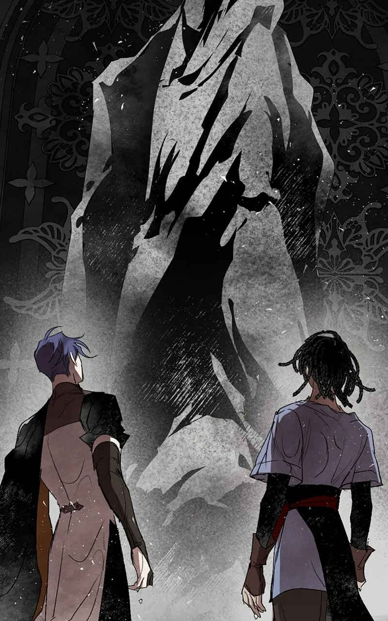 The Dark Lord's Confession Chapter 49 - Page 10