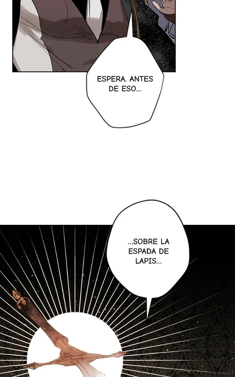 The Dark Lord's Confession Chapter 49 - Page 13