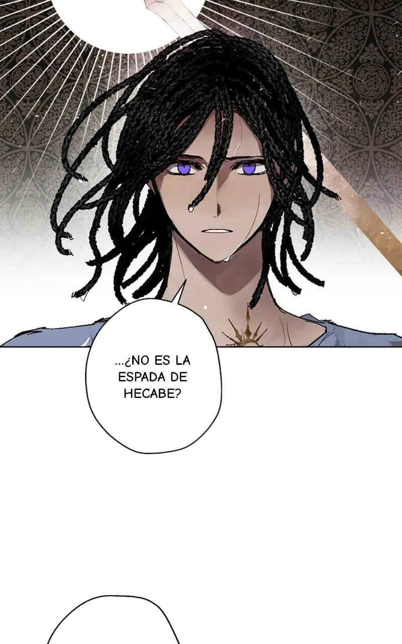 The Dark Lord's Confession Chapter 49 - Page 14