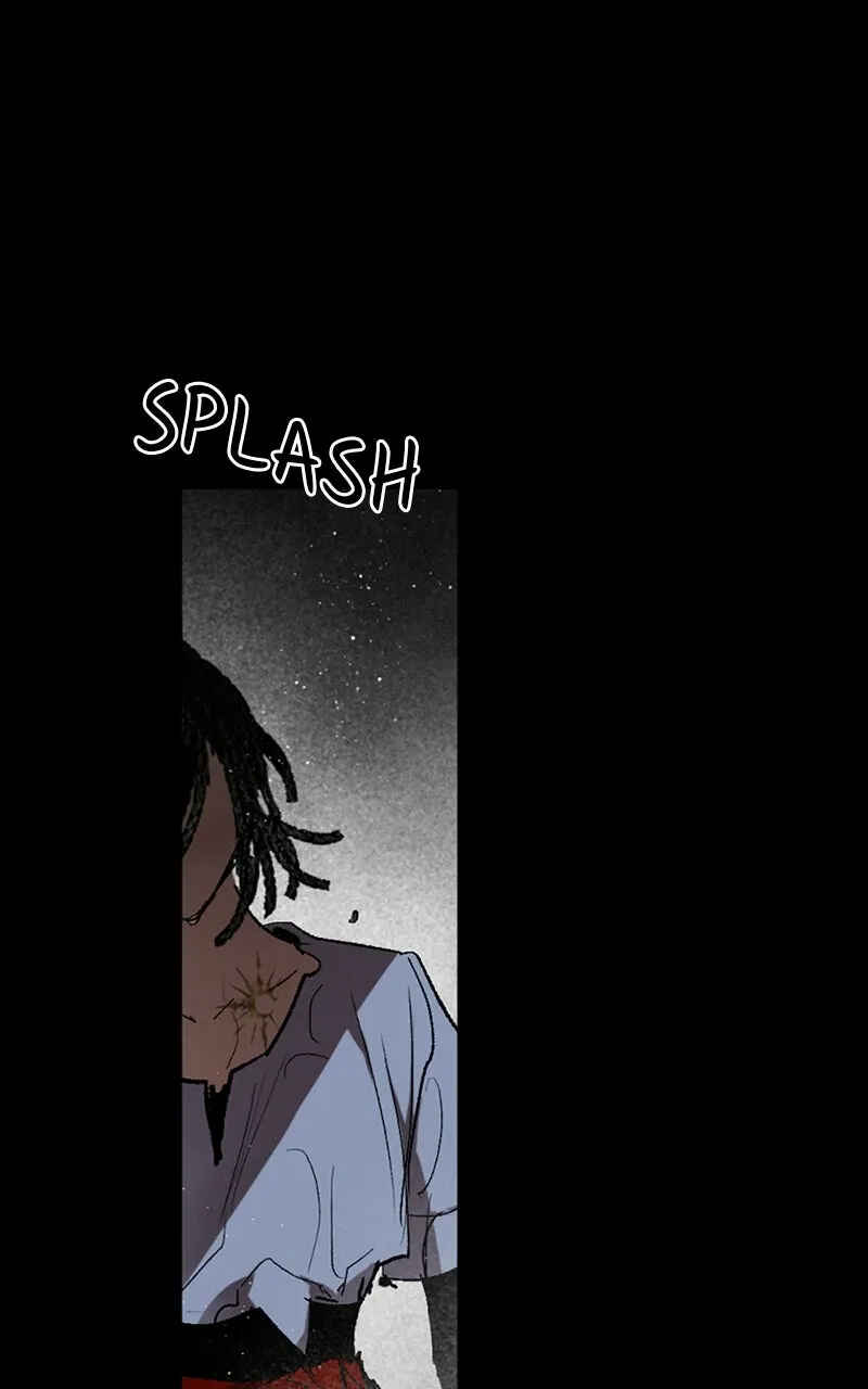 The Dark Lord's Confession Chapter 49 - Page 2