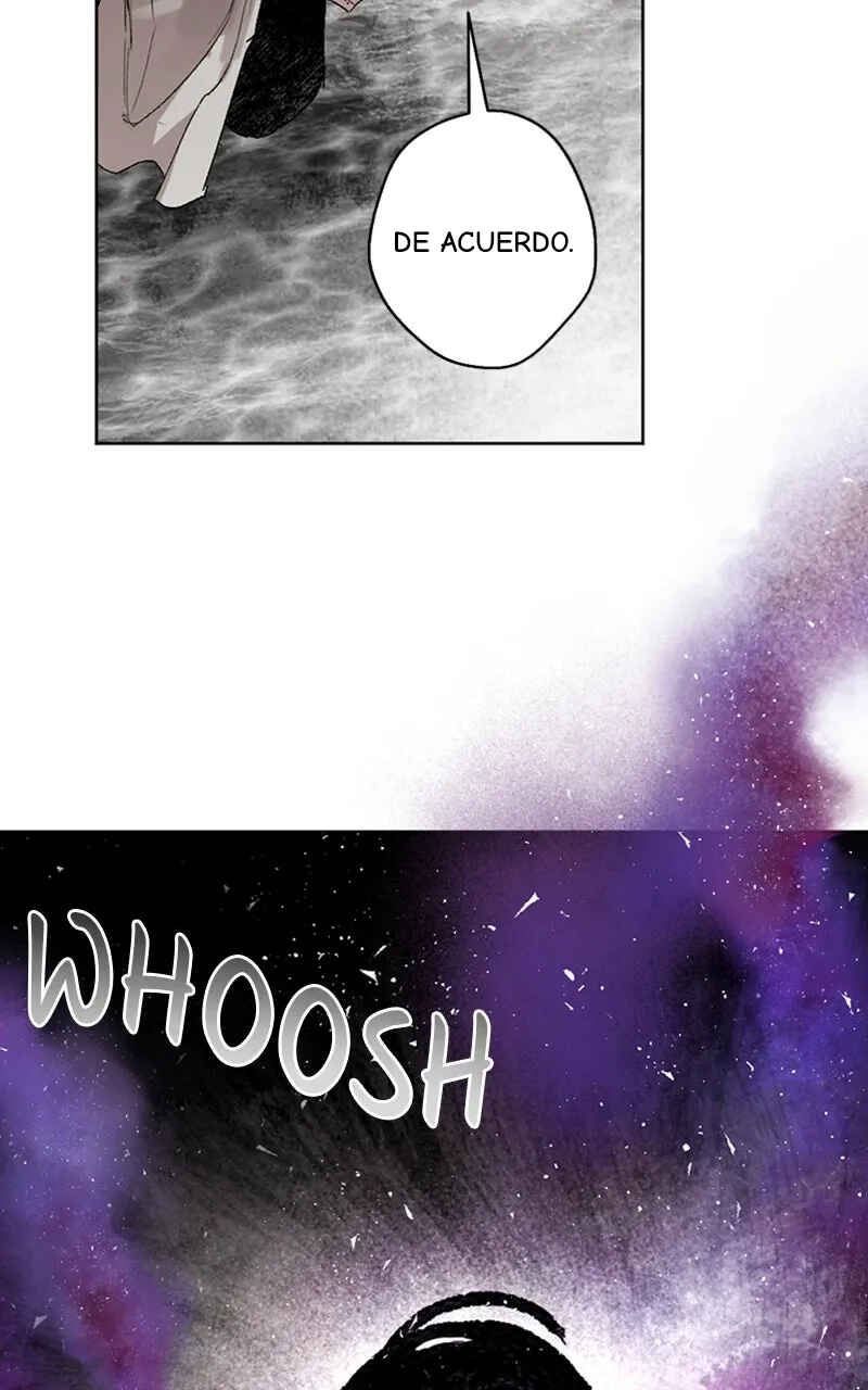 The Dark Lord's Confession Chapter 49 - Page 24