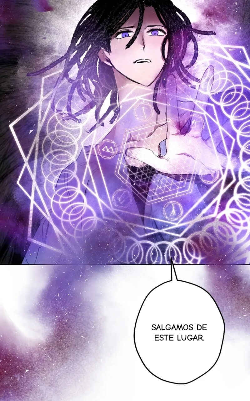 The Dark Lord's Confession Chapter 49 - Page 25