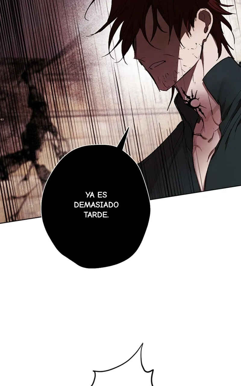 The Dark Lord's Confession Chapter 49 - Page 28