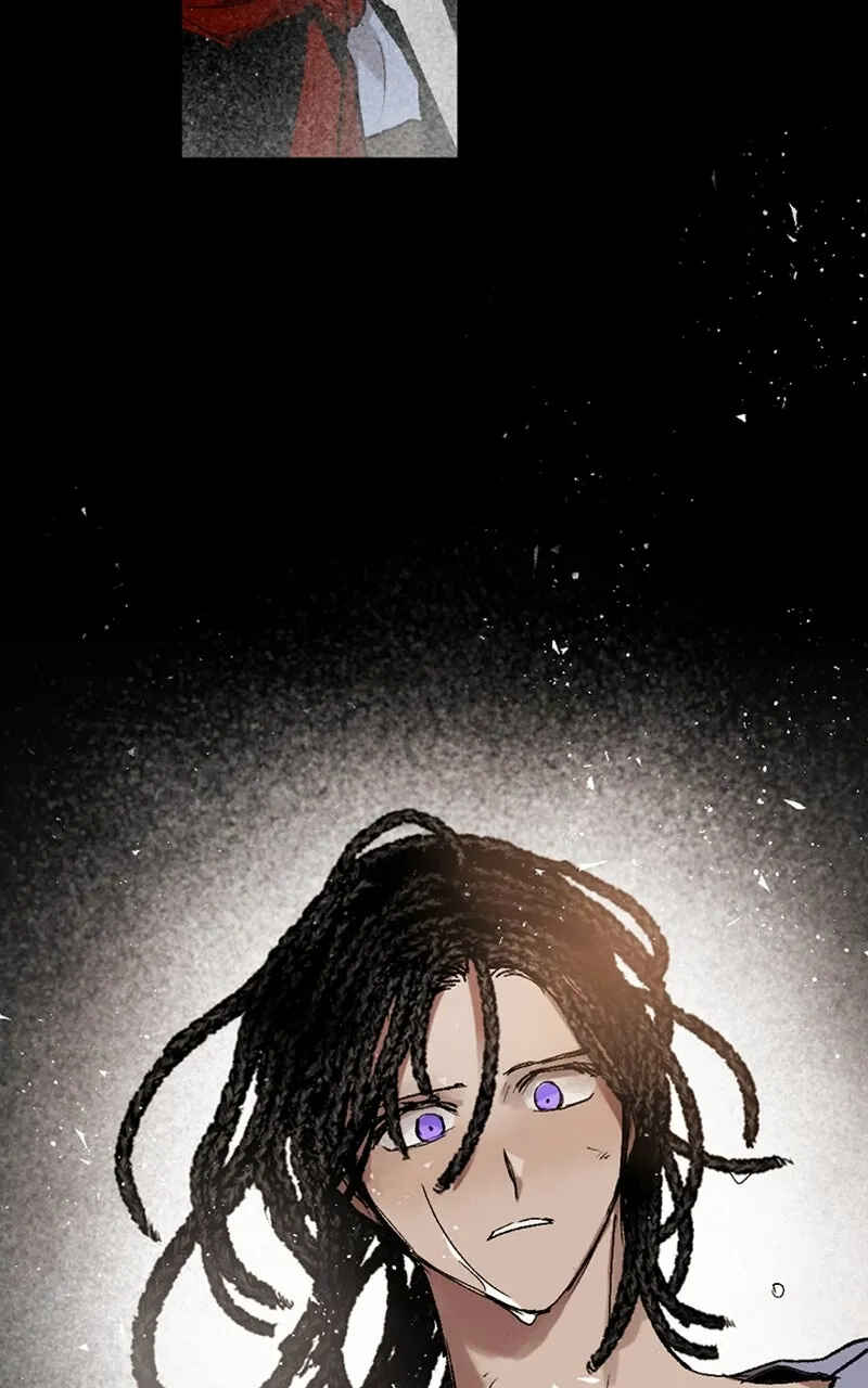 The Dark Lord's Confession Chapter 49 - Page 3