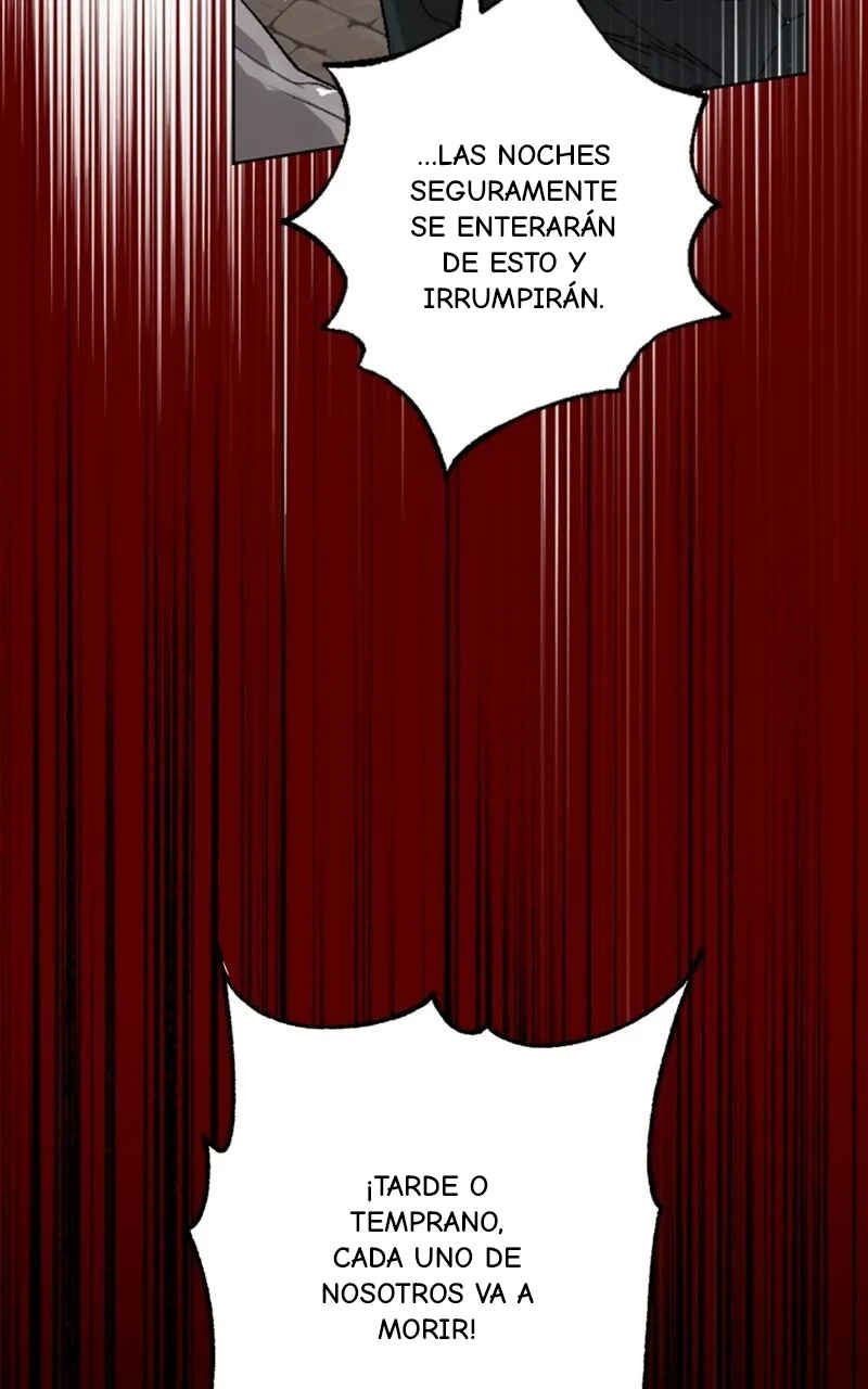 The Dark Lord's Confession Chapter 49 - Page 30