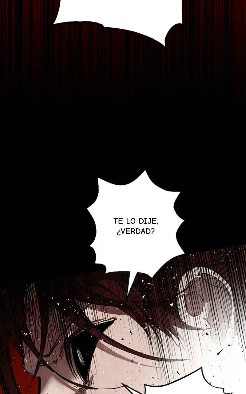 The Dark Lord's Confession Chapter 49 - Page 31