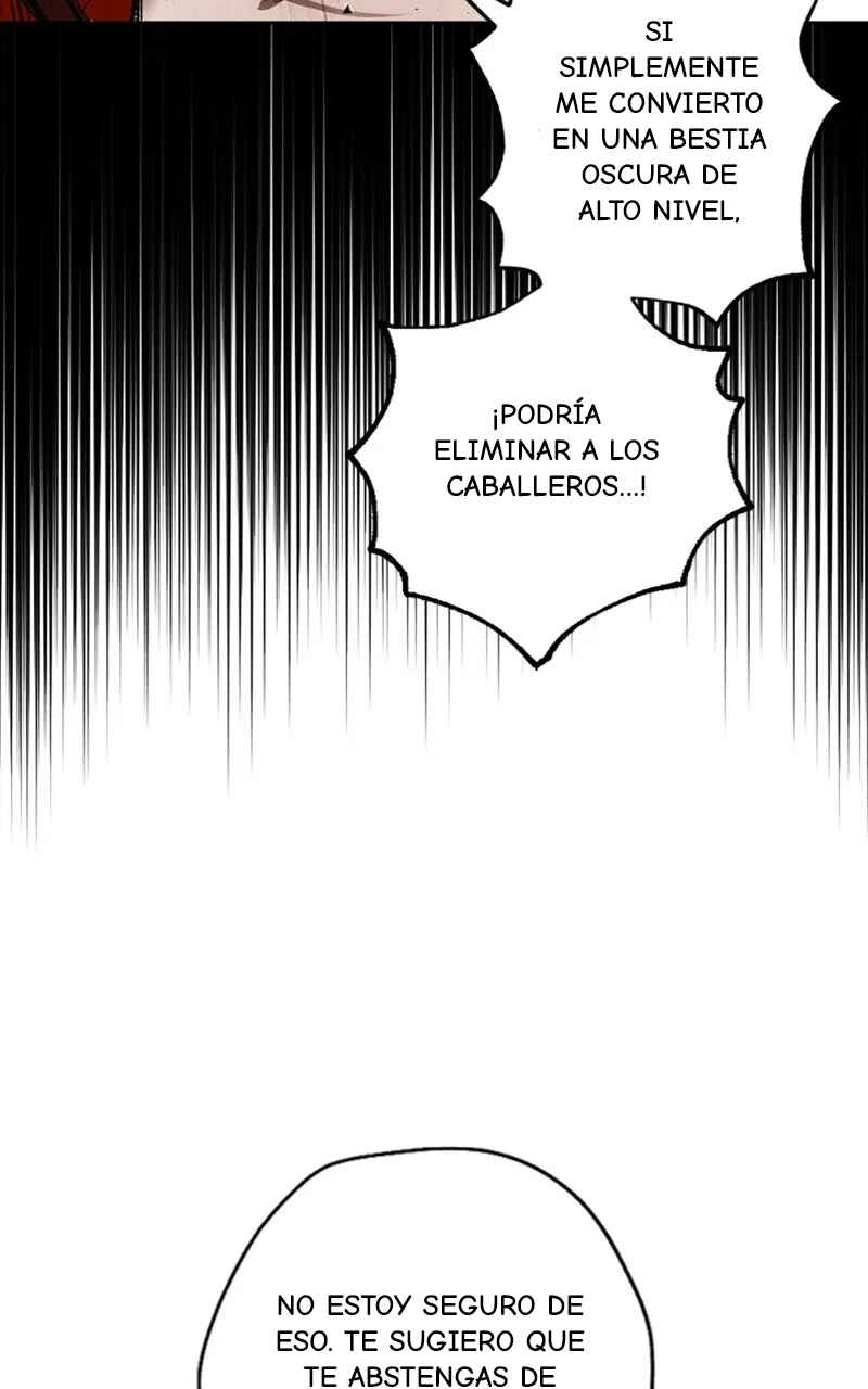 The Dark Lord's Confession Chapter 49 - Page 32
