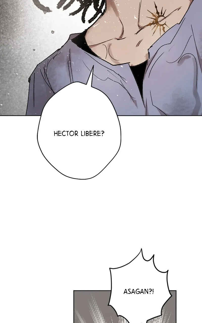 The Dark Lord's Confession Chapter 49 - Page 4