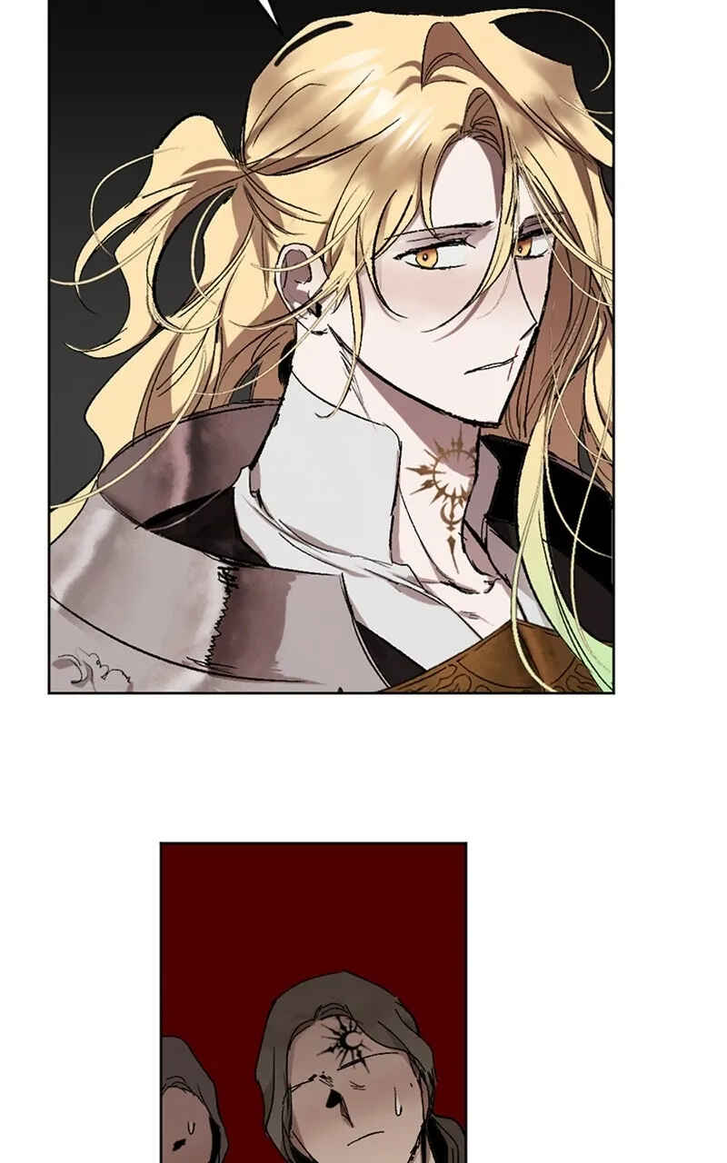 The Dark Lord's Confession Chapter 49 - Page 42
