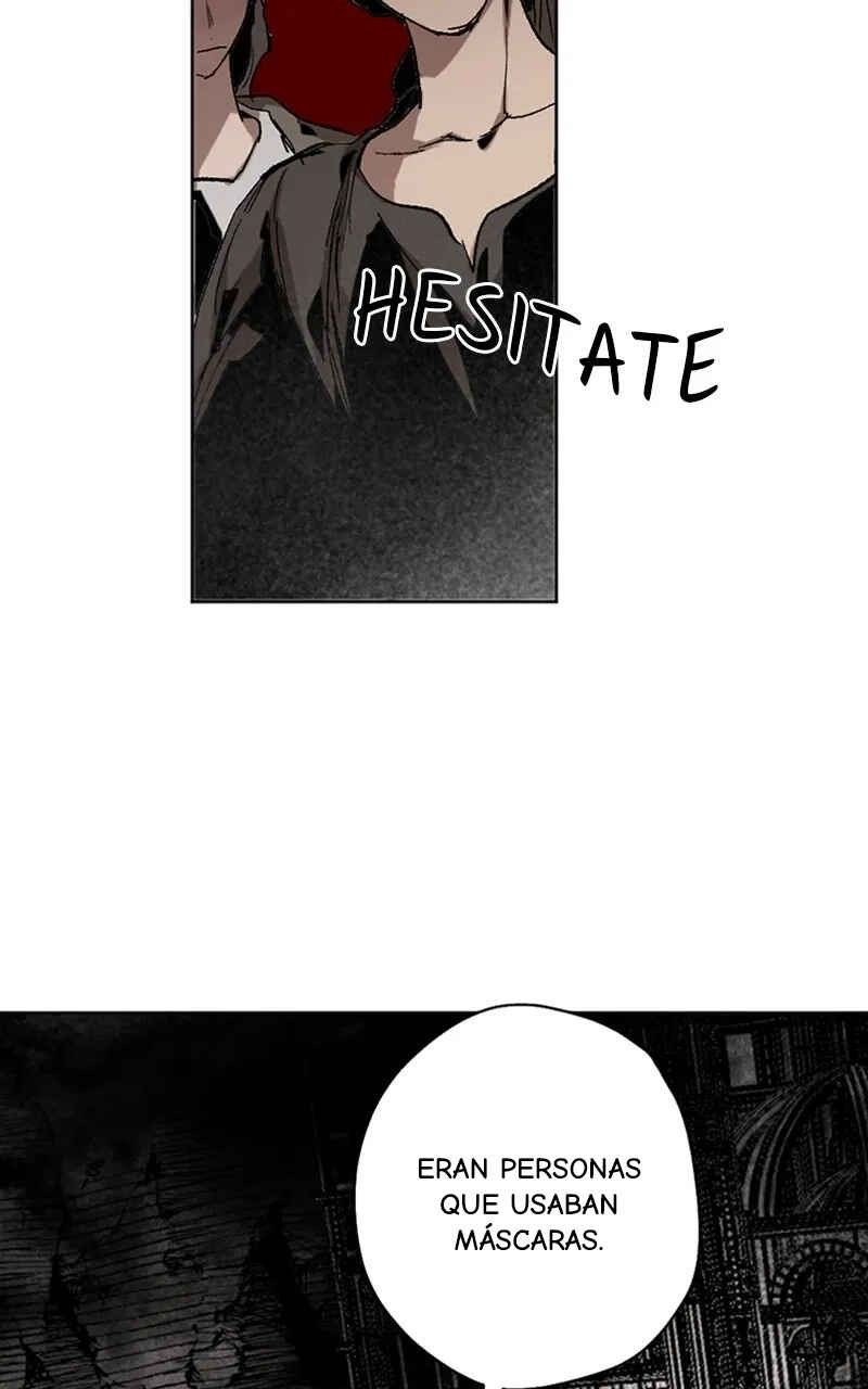 The Dark Lord's Confession Chapter 49 - Page 43