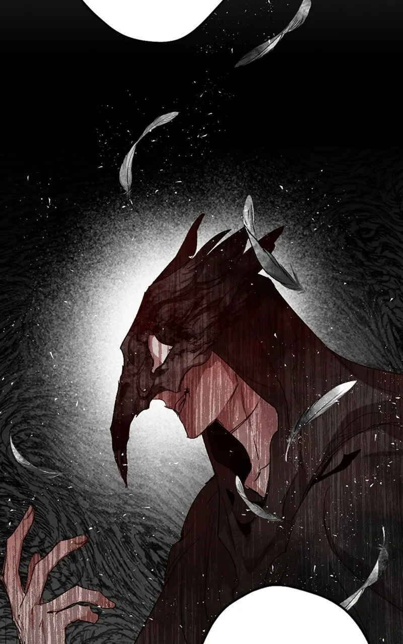 The Dark Lord's Confession Chapter 49 - Page 45
