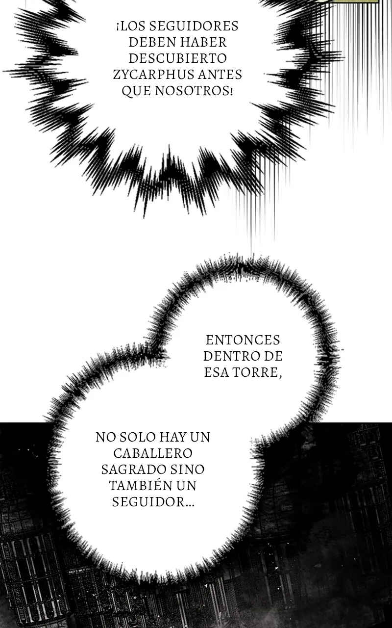 The Dark Lord's Confession Chapter 49 - Page 48