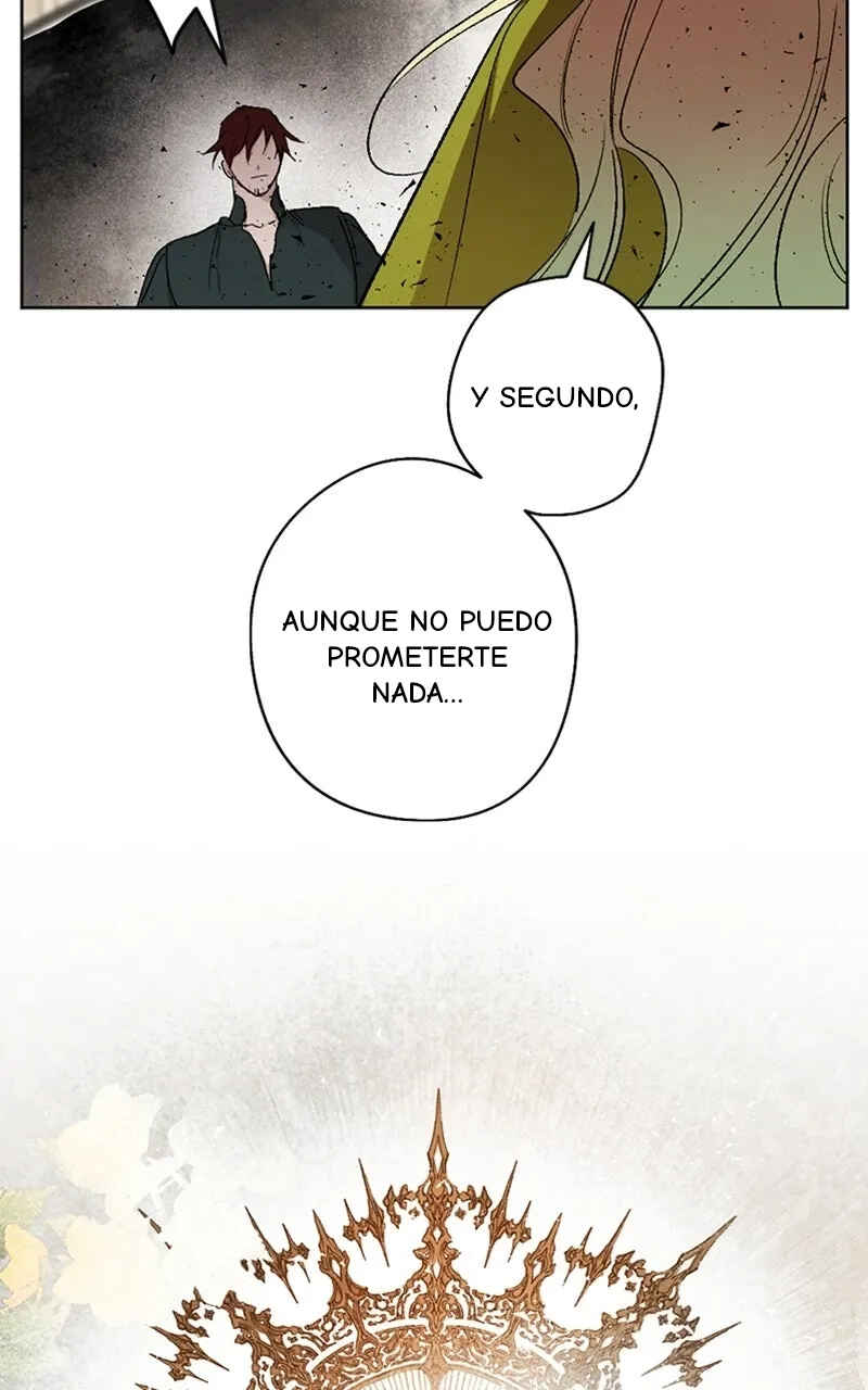 The Dark Lord's Confession Chapter 49 - Page 53