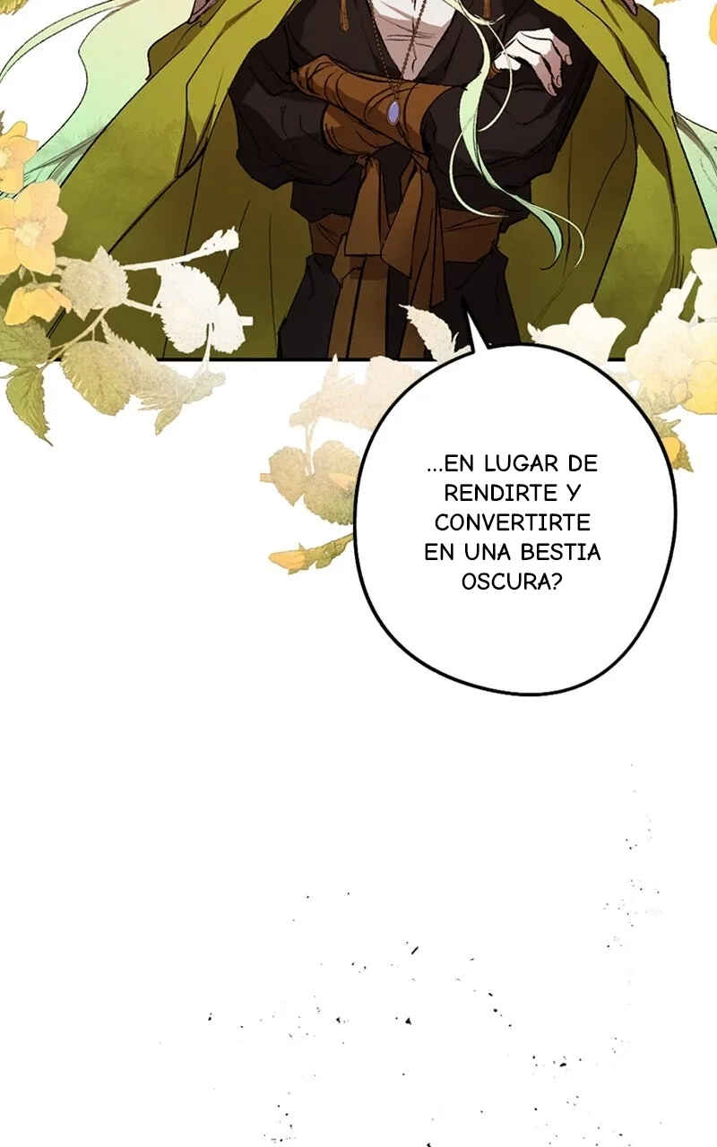 The Dark Lord's Confession Chapter 49 - Page 55