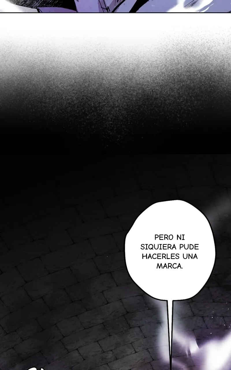 The Dark Lord's Confession Chapter 49 - Page 58