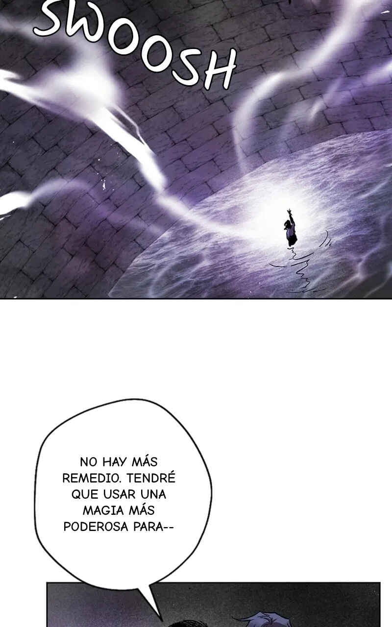 The Dark Lord's Confession Chapter 49 - Page 59